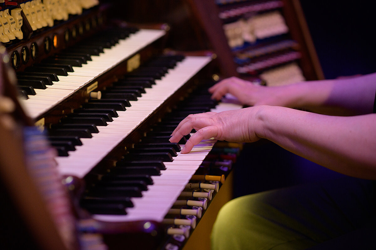 Foto – Kaspars Suškevičs
