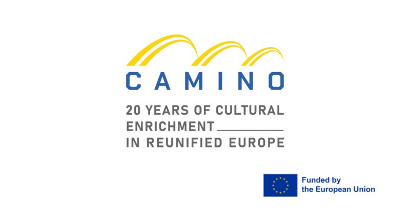 Ar starptautisku kultūras sadarbības projektu atzīmēs iestāšanās ES divdesmitgadi