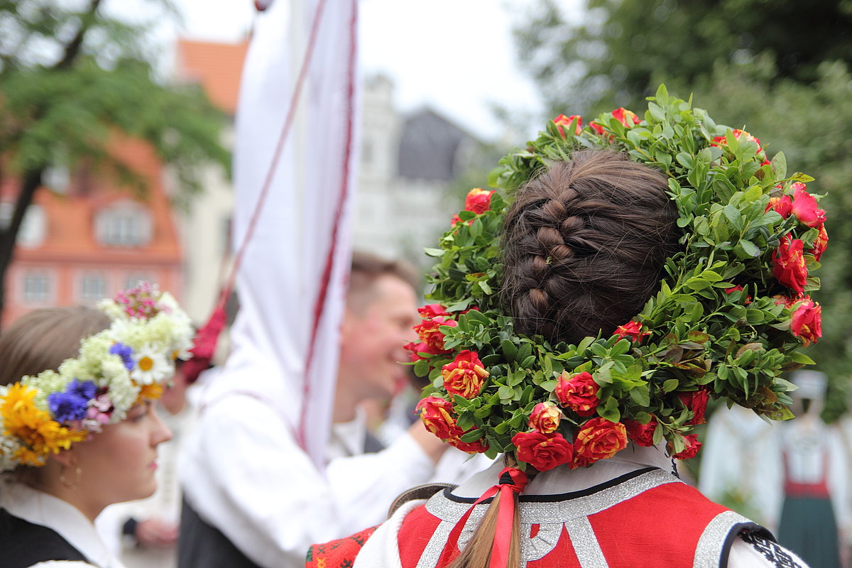 Foto: Toms Grīnbergs