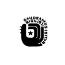 Gaudeamus igitur Vilnius logotips
